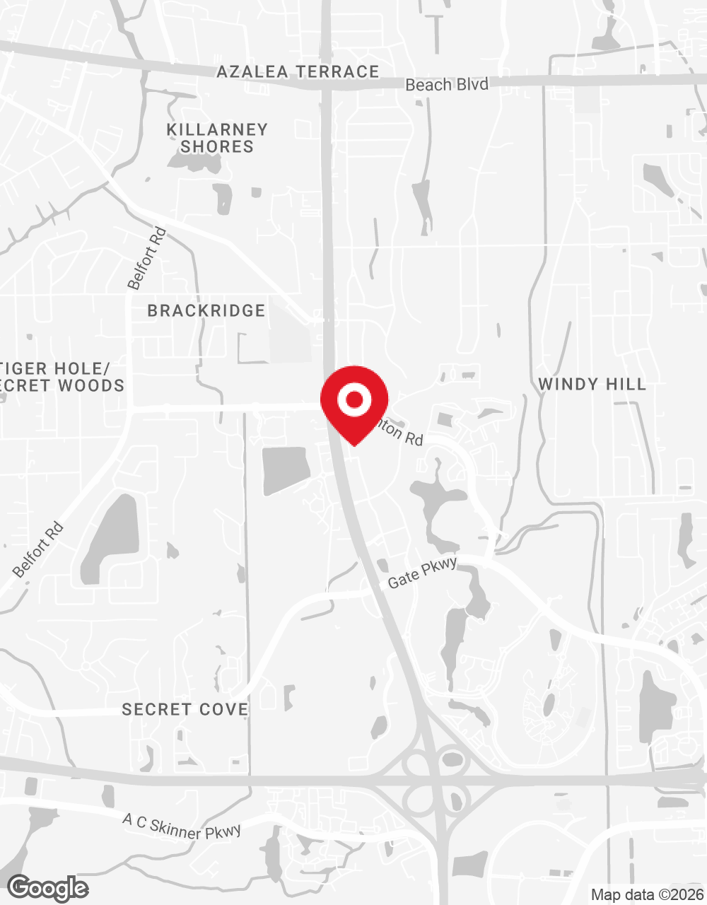 Find Rhythmic Gymnastics in Florida Shop | Jenerg, image size:1000x1280